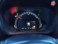 Toyota Aygo X 1.0 VVT-i 72ch Design S-CVT Noir - thumbnail 10