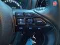 Toyota Aygo X 1.0 VVT-i 72ch Design S-CVT Noir - thumbnail 19