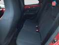 Toyota Aygo X 1.0 VVT-i 72ch Design S-CVT Noir - thumbnail 9