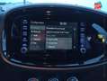 Toyota Aygo X 1.0 VVT-i 72ch Design S-CVT Noir - thumbnail 17