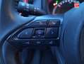 Toyota Aygo X 1.0 VVT-i 72ch Design S-CVT Noir - thumbnail 20