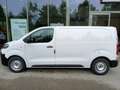 Fiat Scudo Scudo BlueHDi 120 S&S 6-Gang M Weiß - thumbnail 3