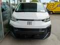 Fiat Scudo Scudo BlueHDi 120 S&S 6-Gang M Weiß - thumbnail 2