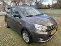 Suzuki Celerio 1.0 VVT COMFORT AUTOMAAT Grijs - thumbnail 8