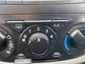 Suzuki Celerio 1.0 VVT COMFORT AUTOMAAT Grau - thumbnail 14