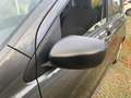 Suzuki Celerio 1.0 VVT COMFORT AUTOMAAT Grau - thumbnail 3