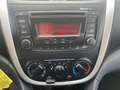 Suzuki Celerio 1.0 VVT COMFORT AUTOMAAT Grau - thumbnail 13