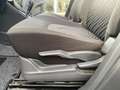 Suzuki Celerio 1.0 VVT COMFORT AUTOMAAT Grau - thumbnail 16