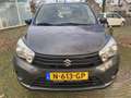 Suzuki Celerio 1.0 VVT COMFORT AUTOMAAT Grijs - thumbnail 9