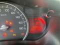 Suzuki Celerio 1.0 VVT COMFORT AUTOMAAT Grau - thumbnail 12