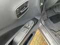 Suzuki Celerio 1.0 VVT COMFORT AUTOMAAT Grau - thumbnail 11