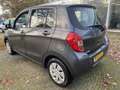 Suzuki Celerio 1.0 VVT COMFORT AUTOMAAT Grau - thumbnail 5