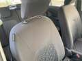 Suzuki Celerio 1.0 VVT COMFORT AUTOMAAT Grau - thumbnail 18