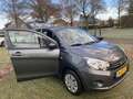 Suzuki Celerio 1.0 VVT COMFORT AUTOMAAT Grau - thumbnail 21