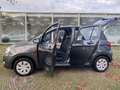Suzuki Celerio 1.0 VVT COMFORT AUTOMAAT Grau - thumbnail 19