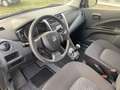 Suzuki Celerio 1.0 VVT COMFORT AUTOMAAT Grau - thumbnail 10