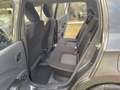 Suzuki Celerio 1.0 VVT COMFORT AUTOMAAT Grau - thumbnail 22