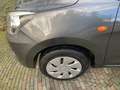 Suzuki Celerio 1.0 VVT COMFORT AUTOMAAT Grau - thumbnail 2