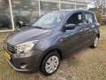 Suzuki Celerio 1.0 VVT COMFORT AUTOMAAT Grau - thumbnail 1