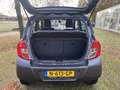 Suzuki Celerio 1.0 VVT COMFORT AUTOMAAT Grau - thumbnail 6
