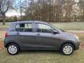 Suzuki Celerio 1.0 VVT COMFORT AUTOMAAT Grau - thumbnail 7