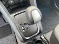 Suzuki Celerio 1.0 VVT COMFORT AUTOMAAT Grijs - thumbnail 15