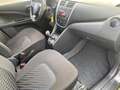 Suzuki Celerio 1.0 VVT COMFORT AUTOMAAT Grau - thumbnail 17
