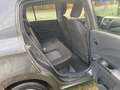 Suzuki Celerio 1.0 VVT COMFORT AUTOMAAT Grau - thumbnail 23