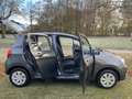 Suzuki Celerio 1.0 VVT COMFORT AUTOMAAT Grau - thumbnail 20