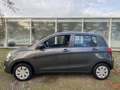 Suzuki Celerio 1.0 VVT COMFORT AUTOMAAT Grau - thumbnail 4