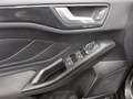 Ford Focus Turnier 1.5 EB ST-Line Navi LED ACC AHK Gris - thumbnail 12