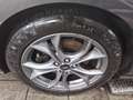 Ford Focus Turnier 1.5 EB ST-Line Navi LED ACC AHK Gris - thumbnail 9