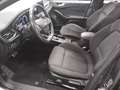 Ford Focus Turnier 1.5 EB ST-Line Navi LED ACC AHK Gris - thumbnail 8