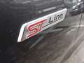 Ford Focus Turnier 1.5 EB ST-Line Navi LED ACC AHK Gris - thumbnail 10