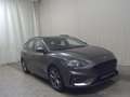 Ford Focus Turnier 1.5 EB ST-Line Navi LED ACC AHK Gris - thumbnail 3
