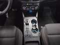 Ford Focus Turnier 1.5 EB ST-Line Navi LED ACC AHK Gris - thumbnail 6