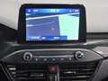 Ford Focus Turnier 1.5 EB ST-Line Navi LED ACC AHK Gris - thumbnail 7