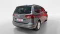SEAT Alhambra MONOVOLUMEN 1.4 TSI 110KW S/S XCELLENCE GO DSG 150 - thumbnail 5