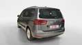 SEAT Alhambra MONOVOLUMEN 1.4 TSI 110KW S/S XCELLENCE GO DSG 150 - thumbnail 7