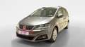 SEAT Alhambra MONOVOLUMEN 1.4 TSI 110KW S/S XCELLENCE GO DSG 150 - thumbnail 1