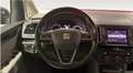 SEAT Alhambra MONOVOLUMEN 1.4 TSI 110KW S/S XCELLENCE GO DSG 150 - thumbnail 10