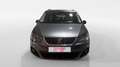 SEAT Alhambra MONOVOLUMEN 1.4 TSI 110KW S/S XCELLENCE GO DSG 150 - thumbnail 2