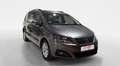 SEAT Alhambra MONOVOLUMEN 1.4 TSI 110KW S/S XCELLENCE GO DSG 150 - thumbnail 3