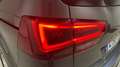 SEAT Alhambra MONOVOLUMEN 1.4 TSI 110KW S/S XCELLENCE GO DSG 150 - thumbnail 23