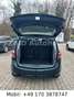 Opel Meriva B Innovation*Navi*Kamera*PDC*LED*Bi-Xe*EU6 Grün - thumbnail 10