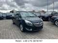 Opel Meriva B Innovation*Navi*Kamera*PDC*LED*Bi-Xe*EU6 Grün - thumbnail 3