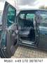 Opel Meriva B Innovation*Navi*Kamera*PDC*LED*Bi-Xe*EU6 Grün - thumbnail 19