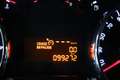 Peugeot 3008 1.6 VTi ST 120 PK. CLIMA | CRUISE | NAVI | LICHTME Nero - thumbnail 15