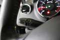 Peugeot 3008 1.6 VTi ST 120 PK. CLIMA | CRUISE | NAVI | LICHTME Czarny - thumbnail 17