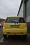 Subaru Justy 1.3-16V 4X4 lage km stand Yellow - thumbnail 4